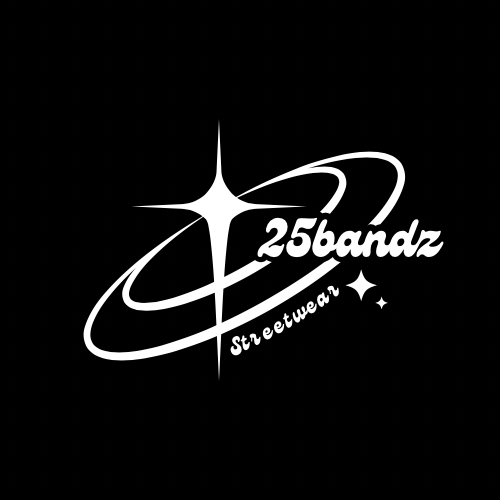 20fivebandz logo