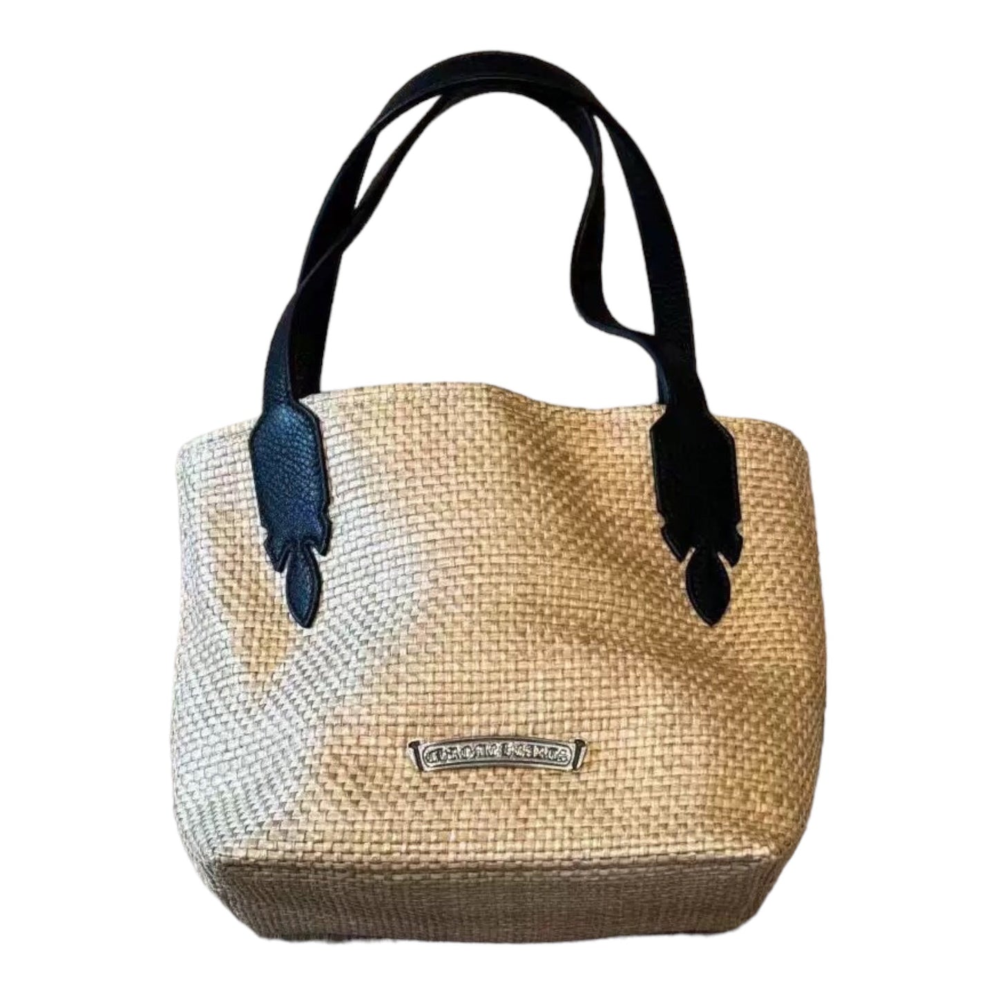 CH TOTE BAG SMALL SIZE