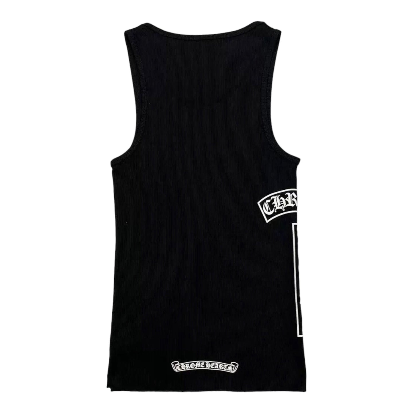 CH TANK TOP