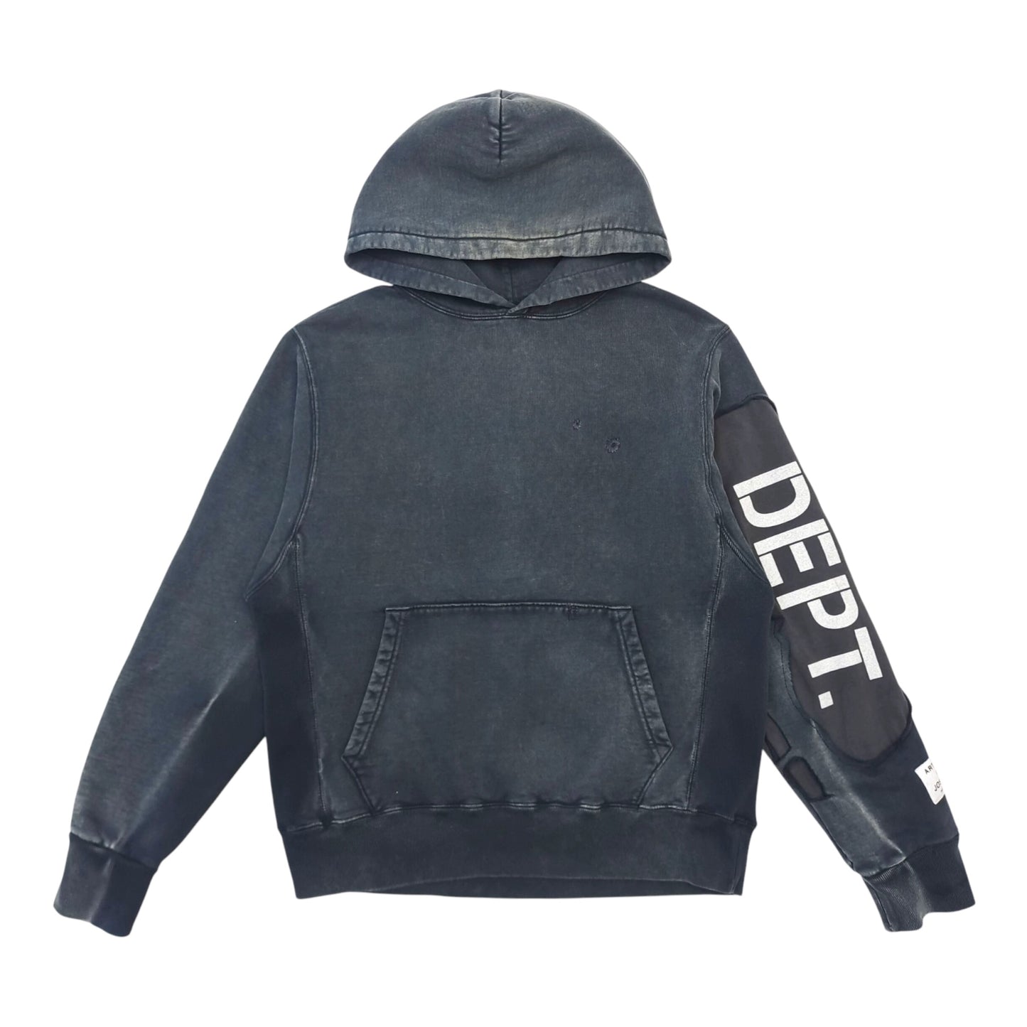 GALLERY DEPT. ARCHIVE HOODIE