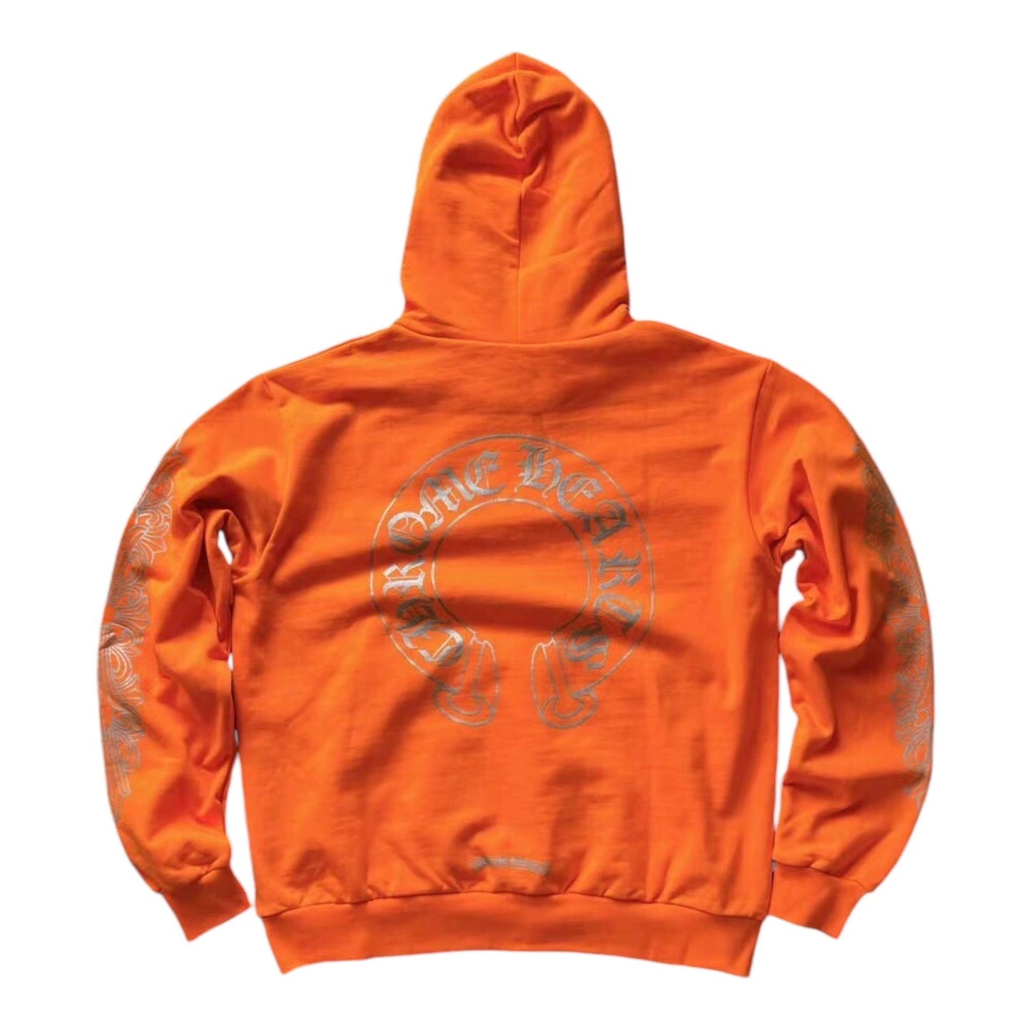 CH HORSESHOE MIAMI HOODIE