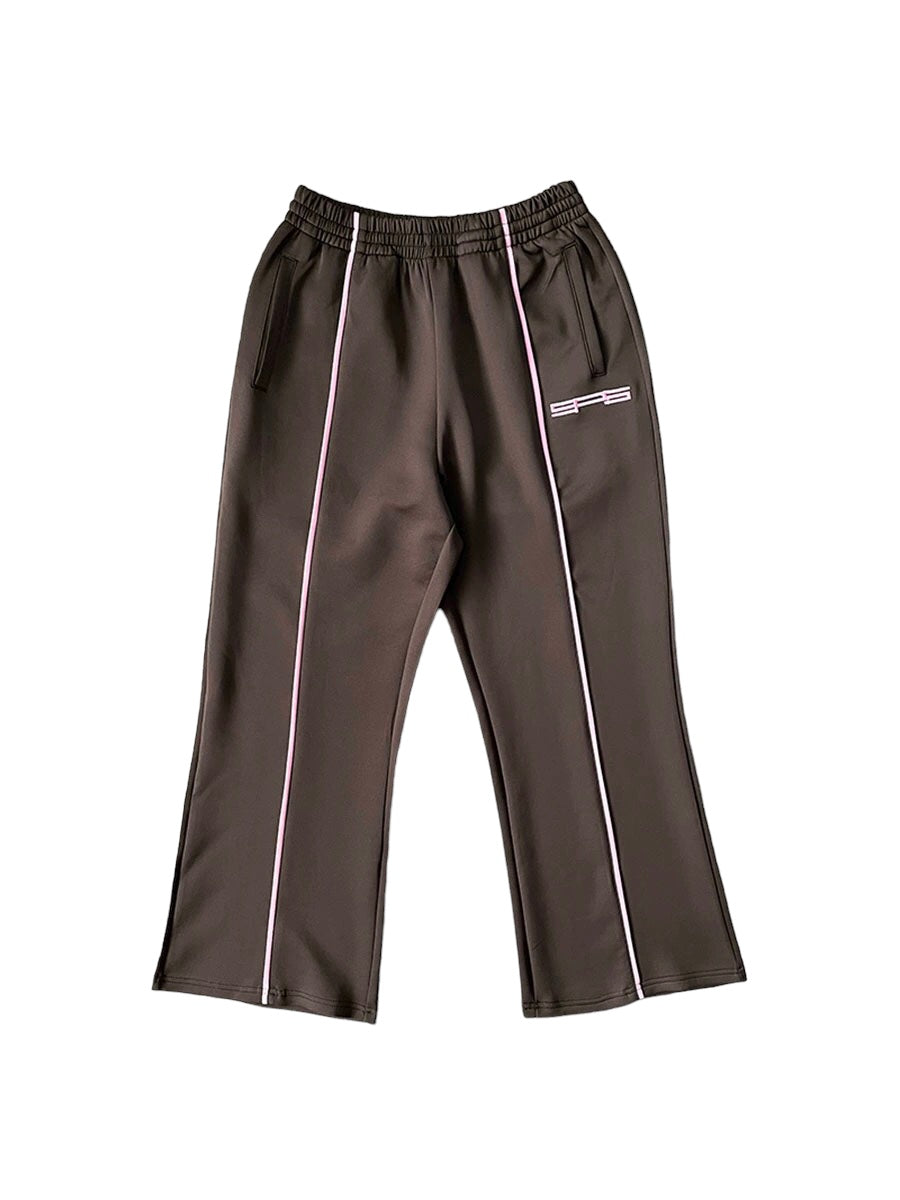 SP5DER WORLDWIDE G550 PANT