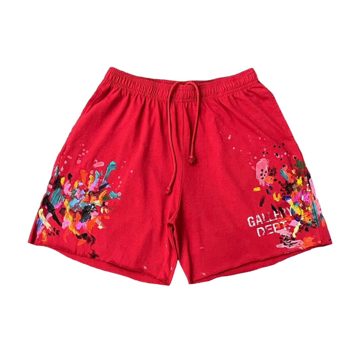 GALLERY DEPT. INSOMNIA SHORTS