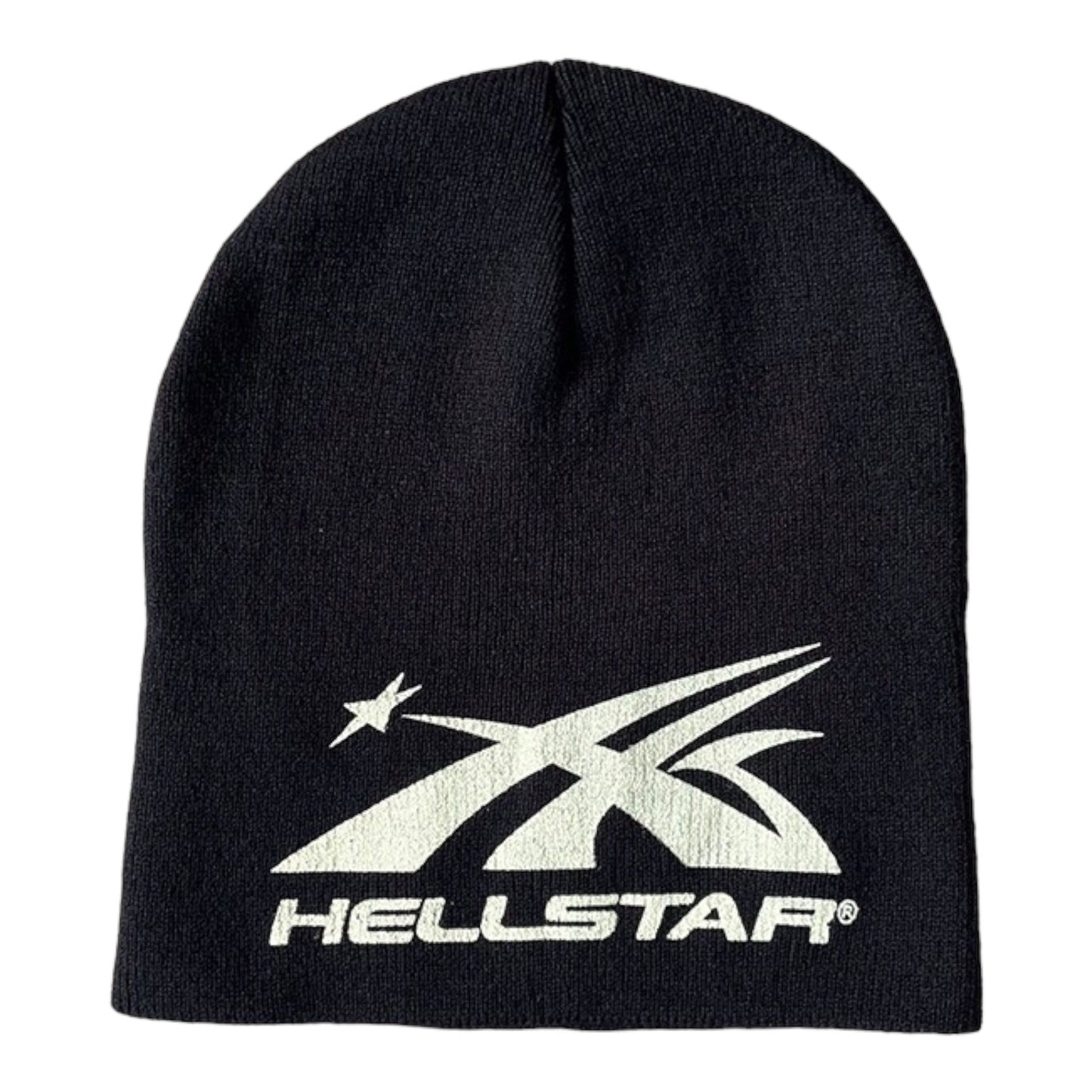 HELLSTAR BEANIE