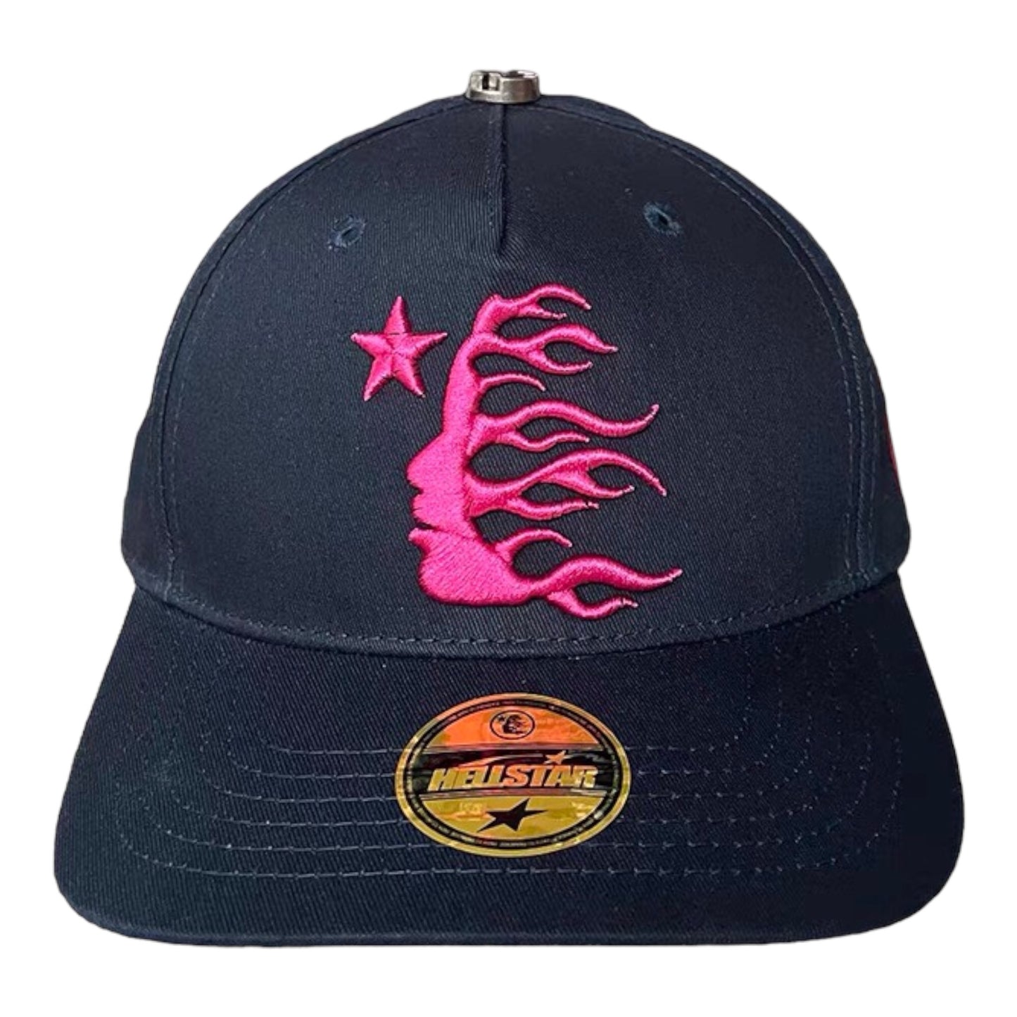 HELLSTAR CAP