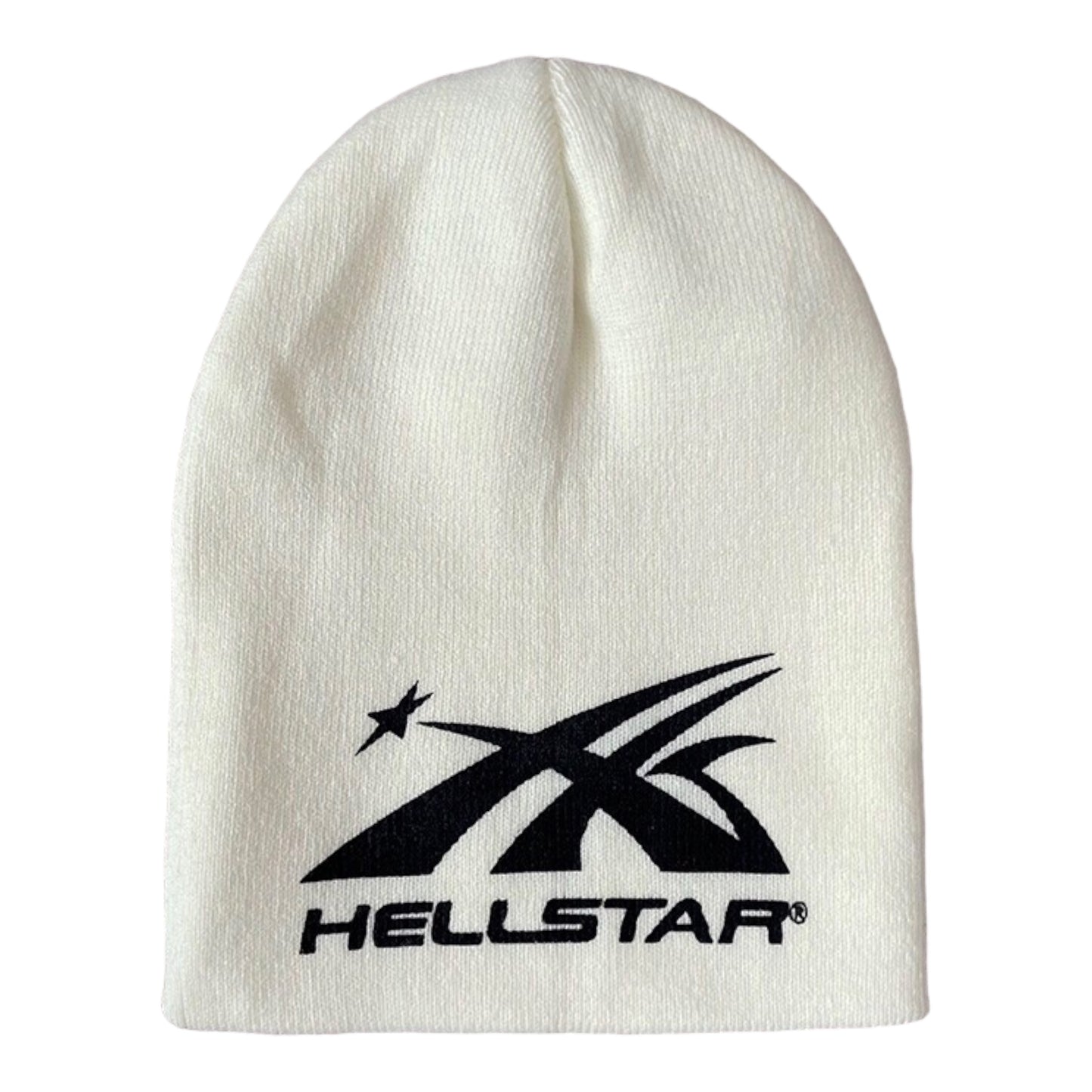 HELLSTAR BEANIE