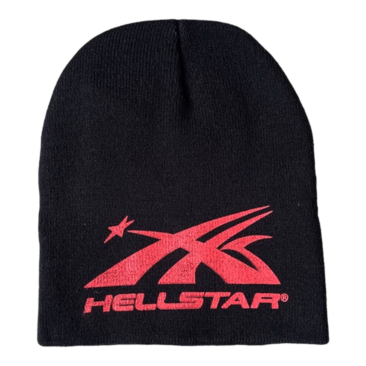 HELLSTAR BEANIE