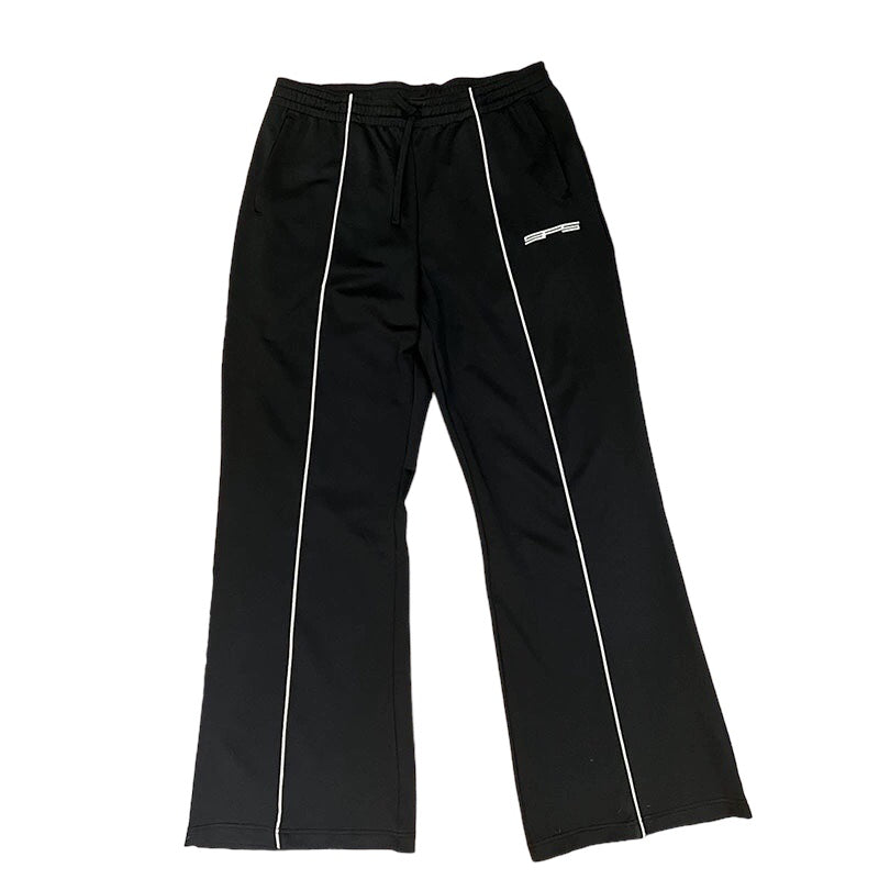 SP5DER WORLDWIDE G550 PANT