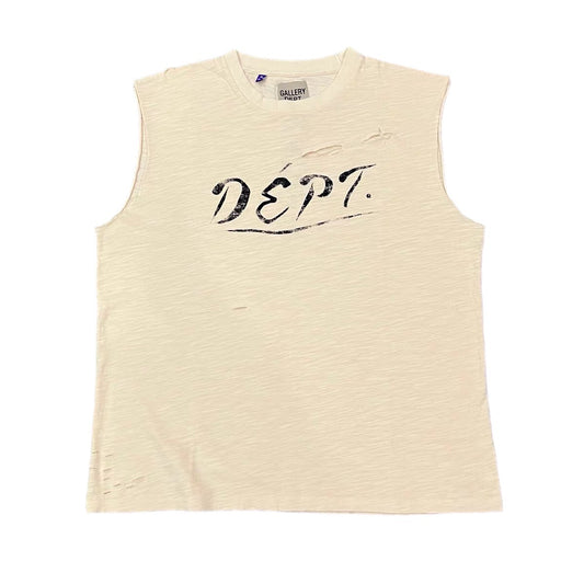 GALLERY DEPT. TANK TOP